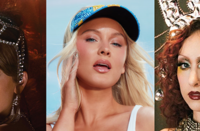 (Foto: Divulgação/Reprodução)