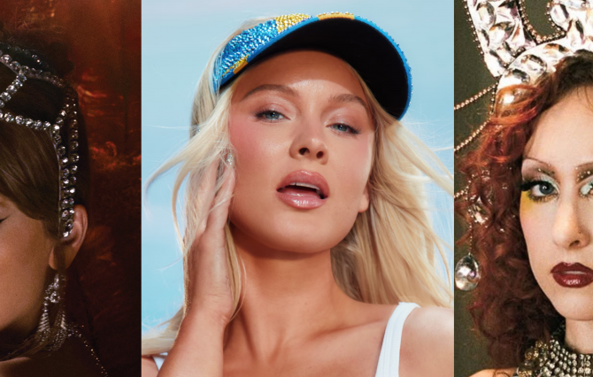 (Foto: Divulgação/Reprodução)