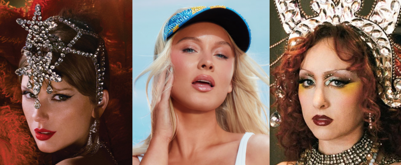 (Foto: Divulgação/Reprodução)