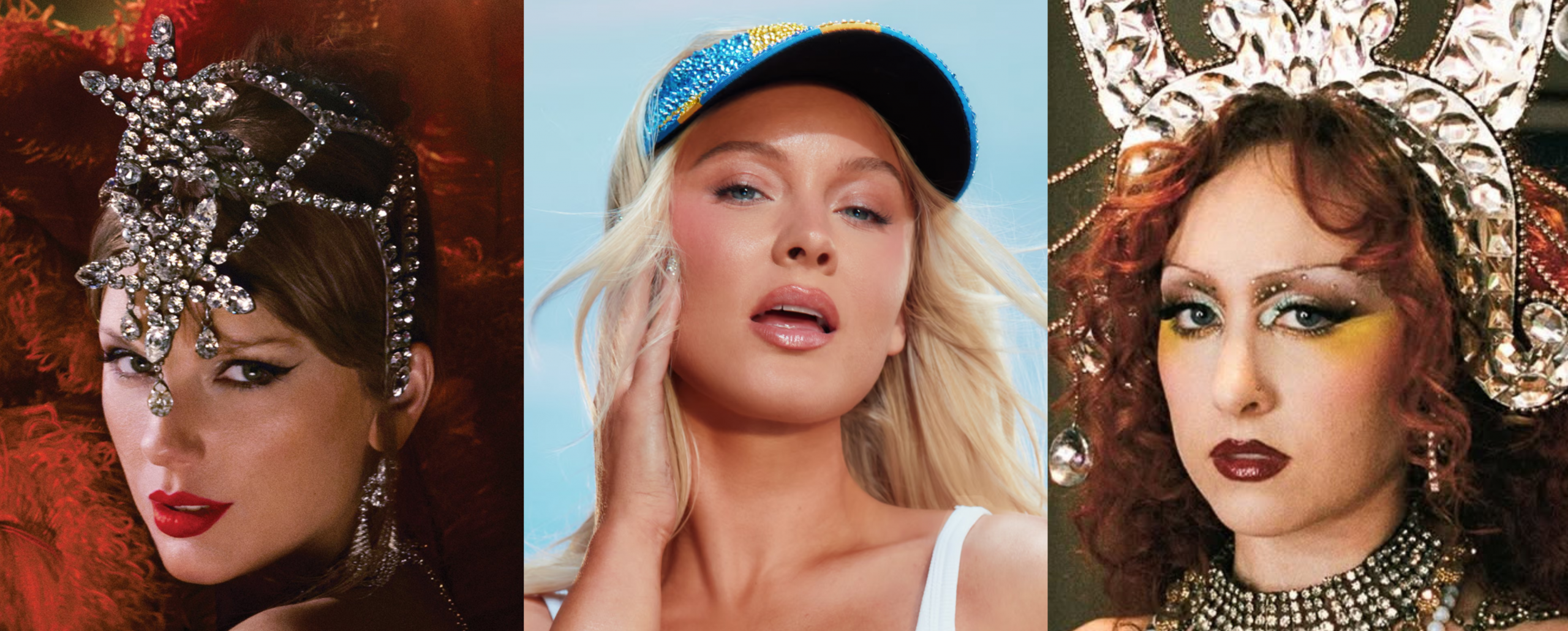 (Foto: Divulgação/Reprodução)