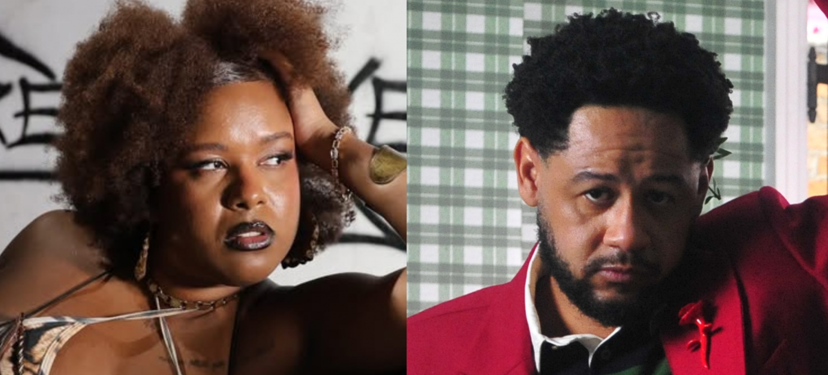 (Foto: Divulgação)