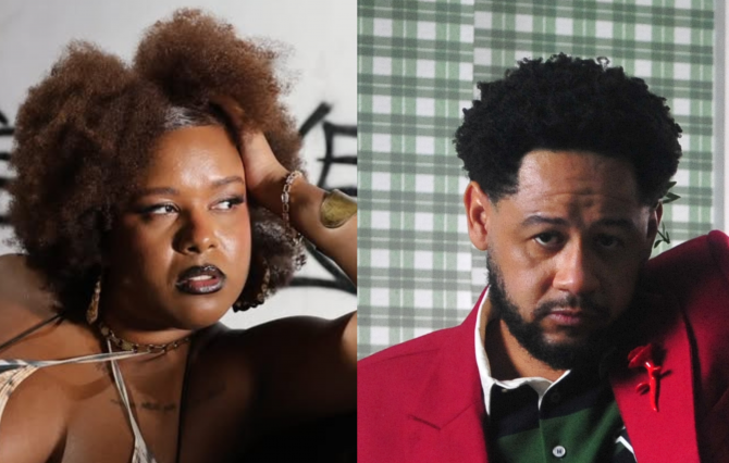 (Foto: Divulgação)