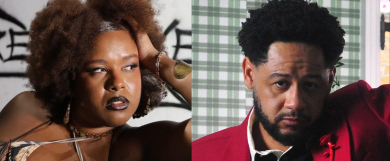 (Foto: Divulgação)