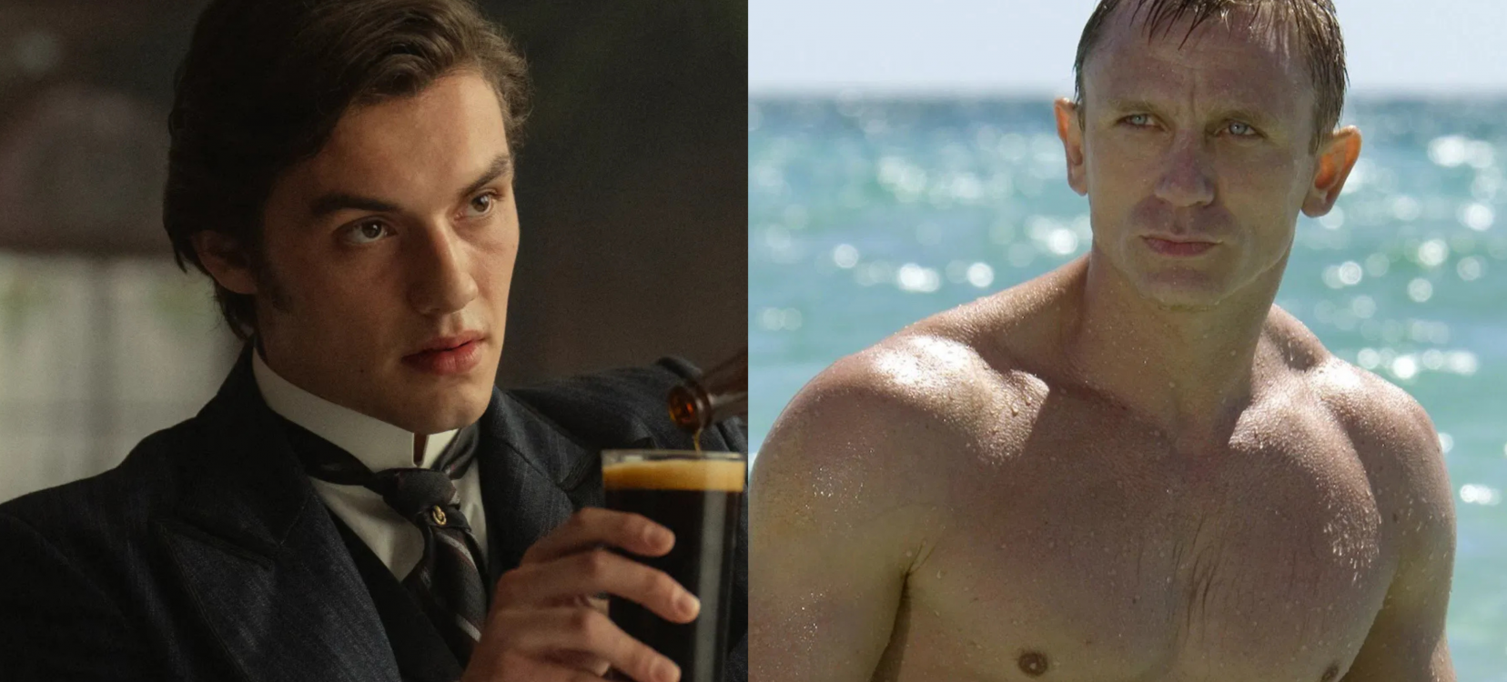 (Foto: Reprodução)