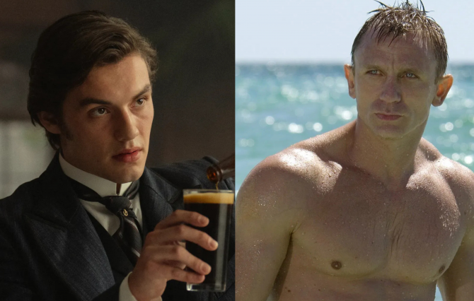 (Foto: Reprodução)