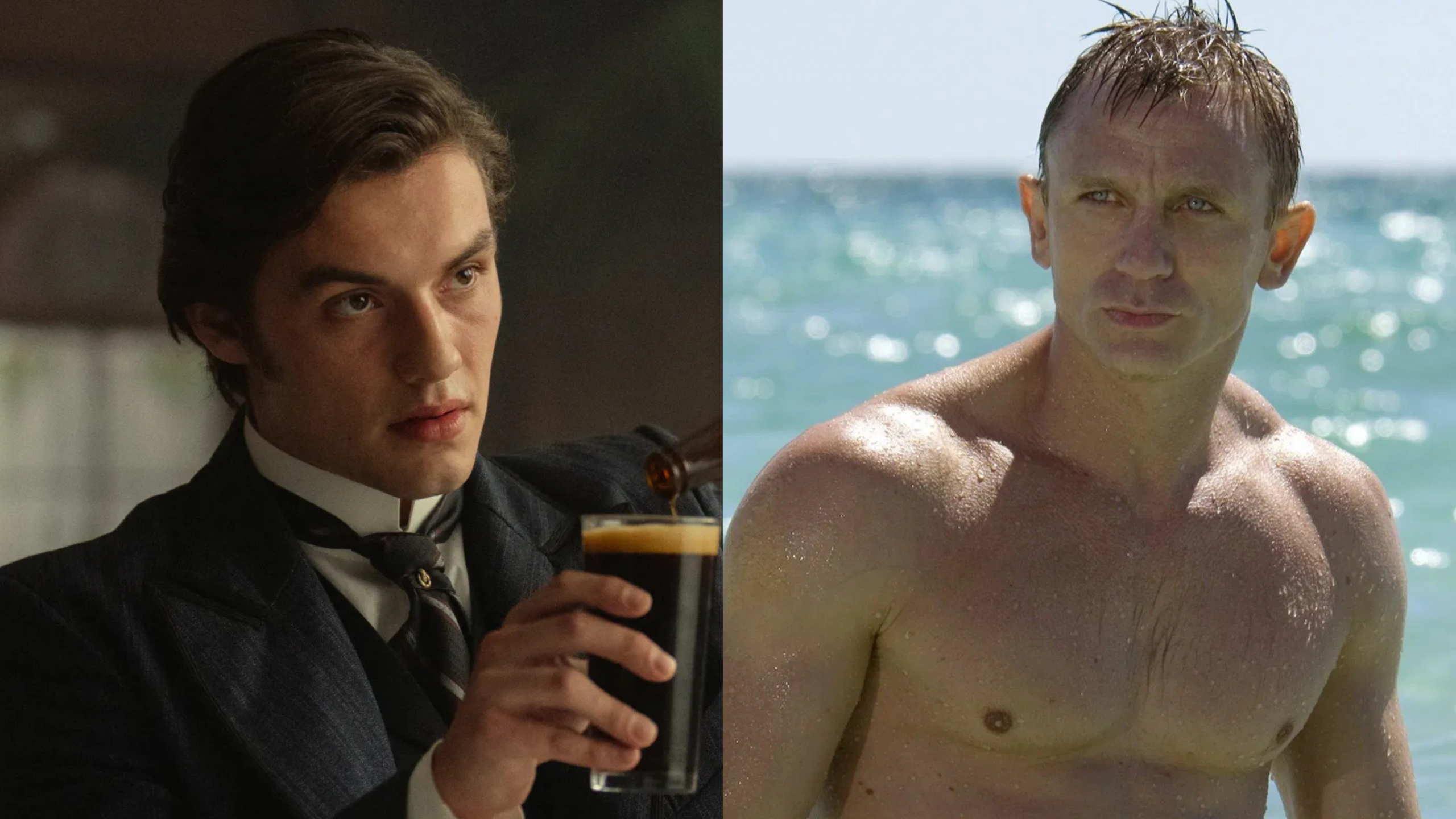 (Foto: Reprodução)