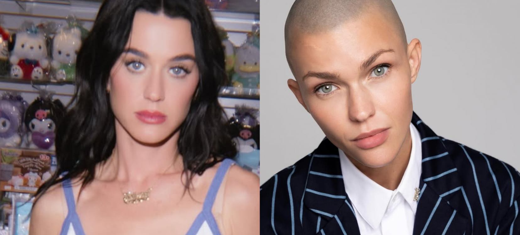 (Foto: Reprodução)