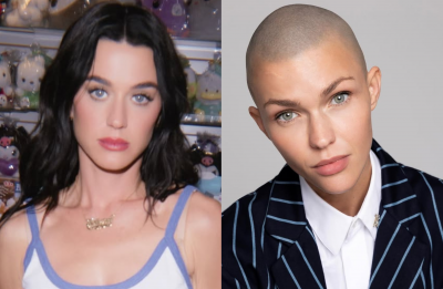 (Foto: Reprodução)