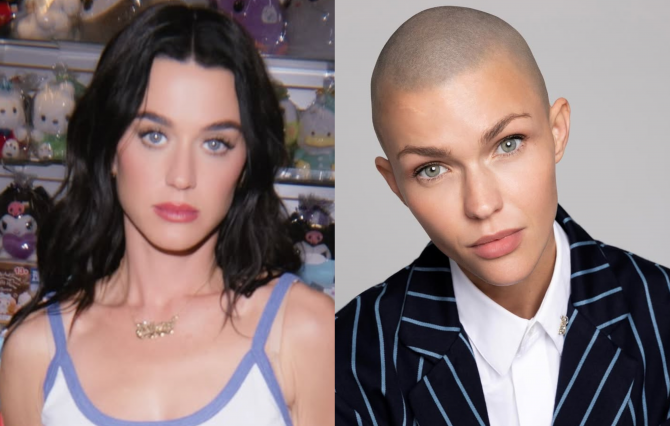 (Foto: Reprodução)