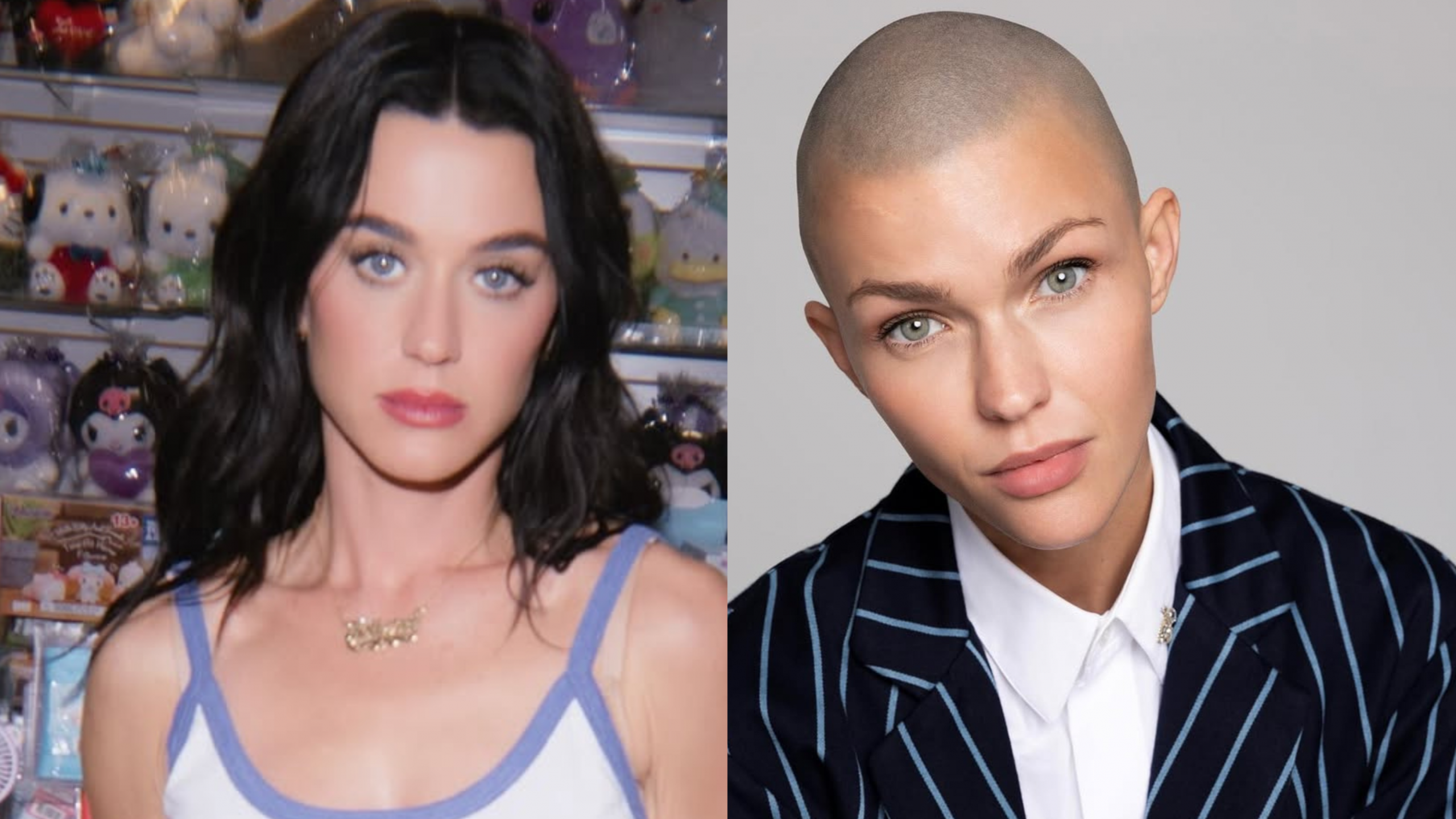 (Foto: Reprodução)