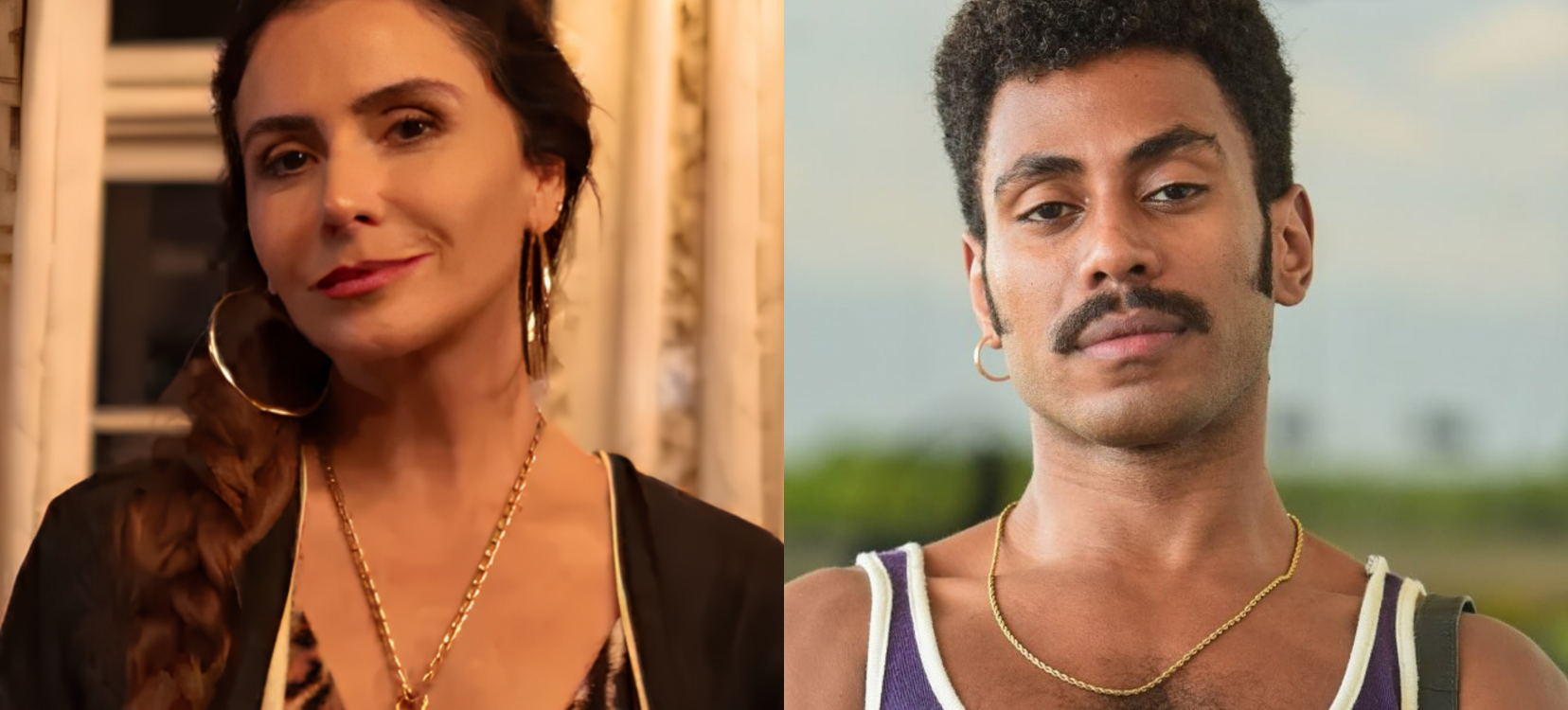 (Foto: Divulgação)