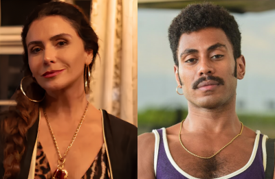 (Foto: Divulgação)