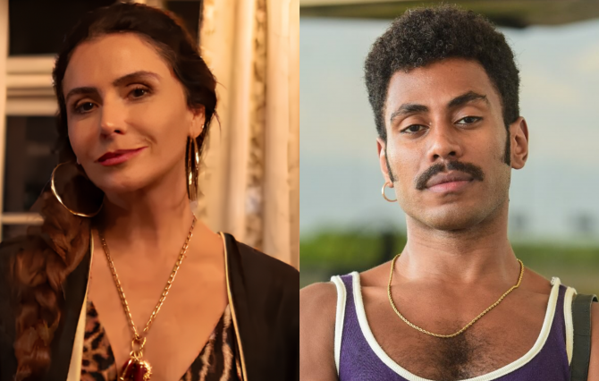 (Foto: Divulgação)