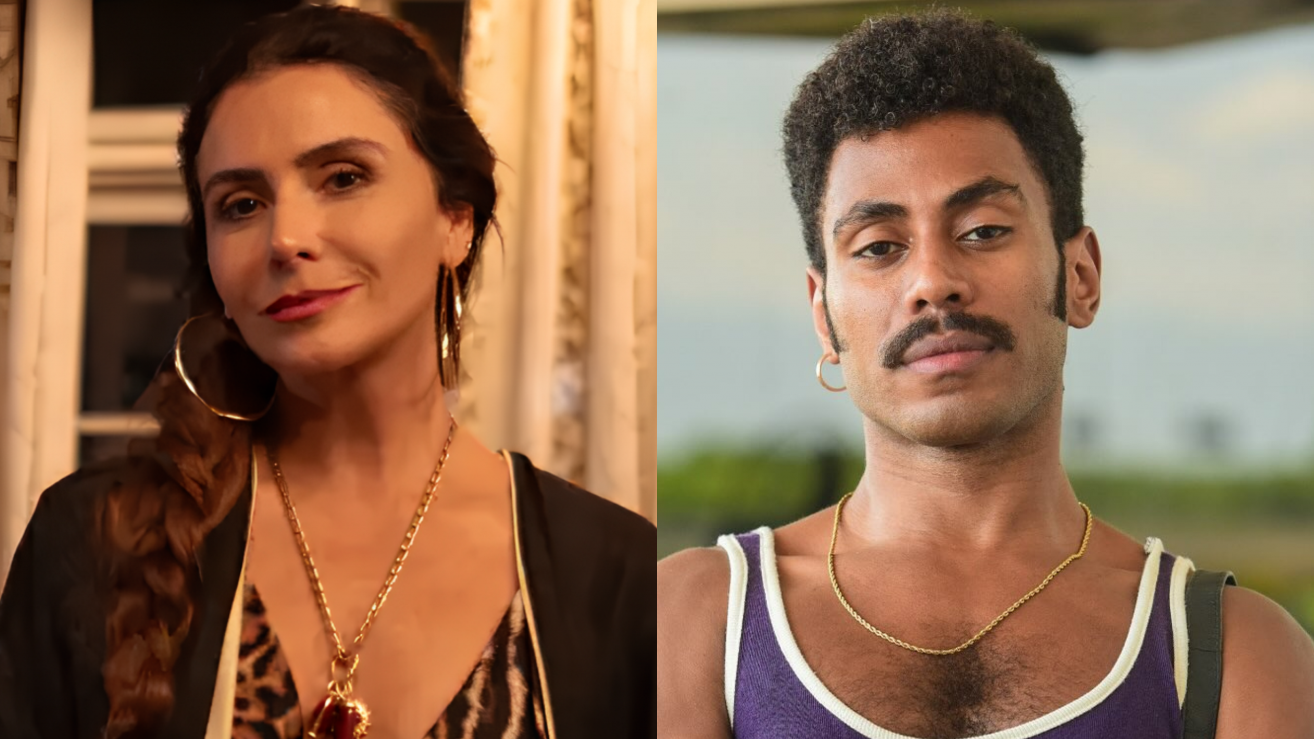 (Foto: Divulgação)