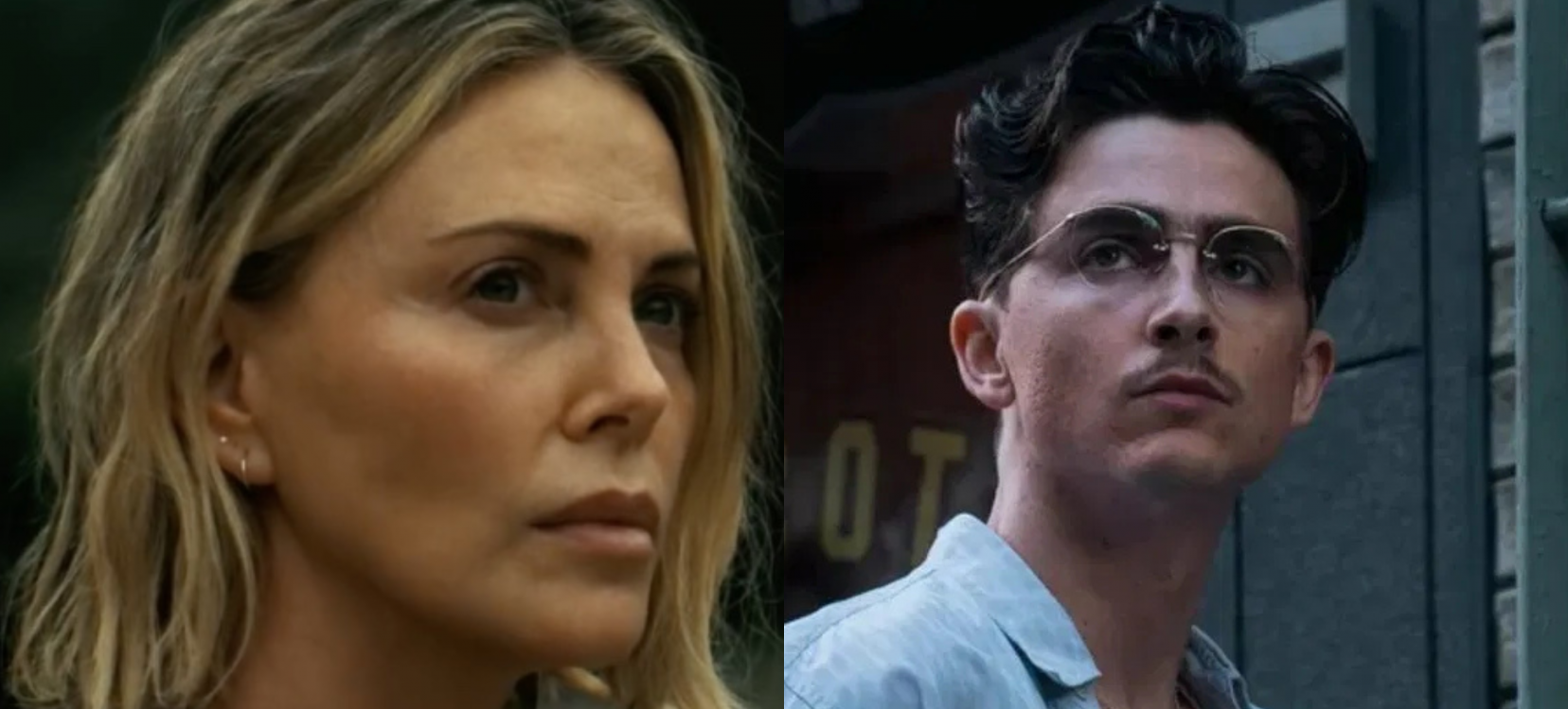 (Foto: Reprodução)