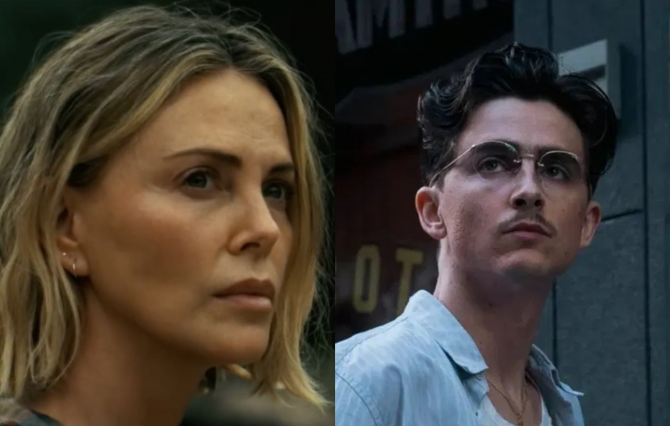 (Foto: Reprodução)