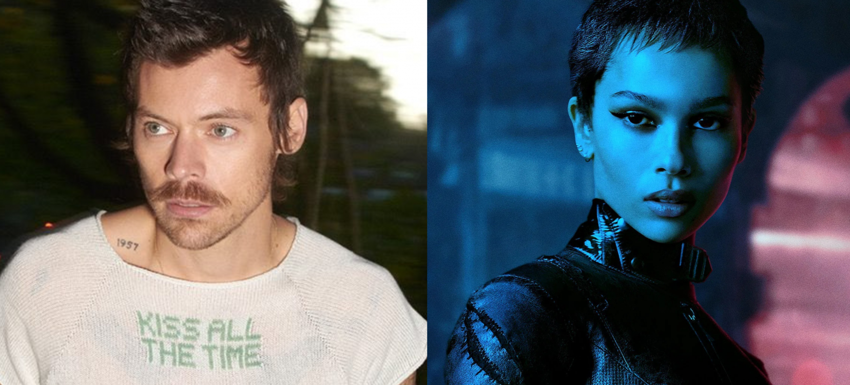 (Foto: Divulgação/Reprodução)