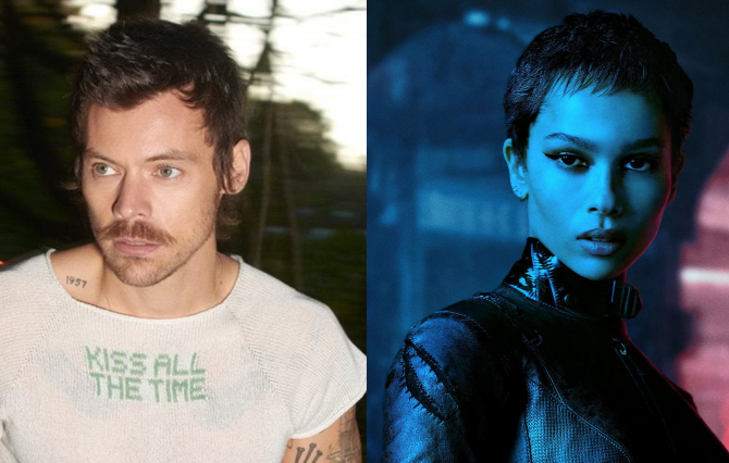 (Foto: Divulgação/Reprodução)