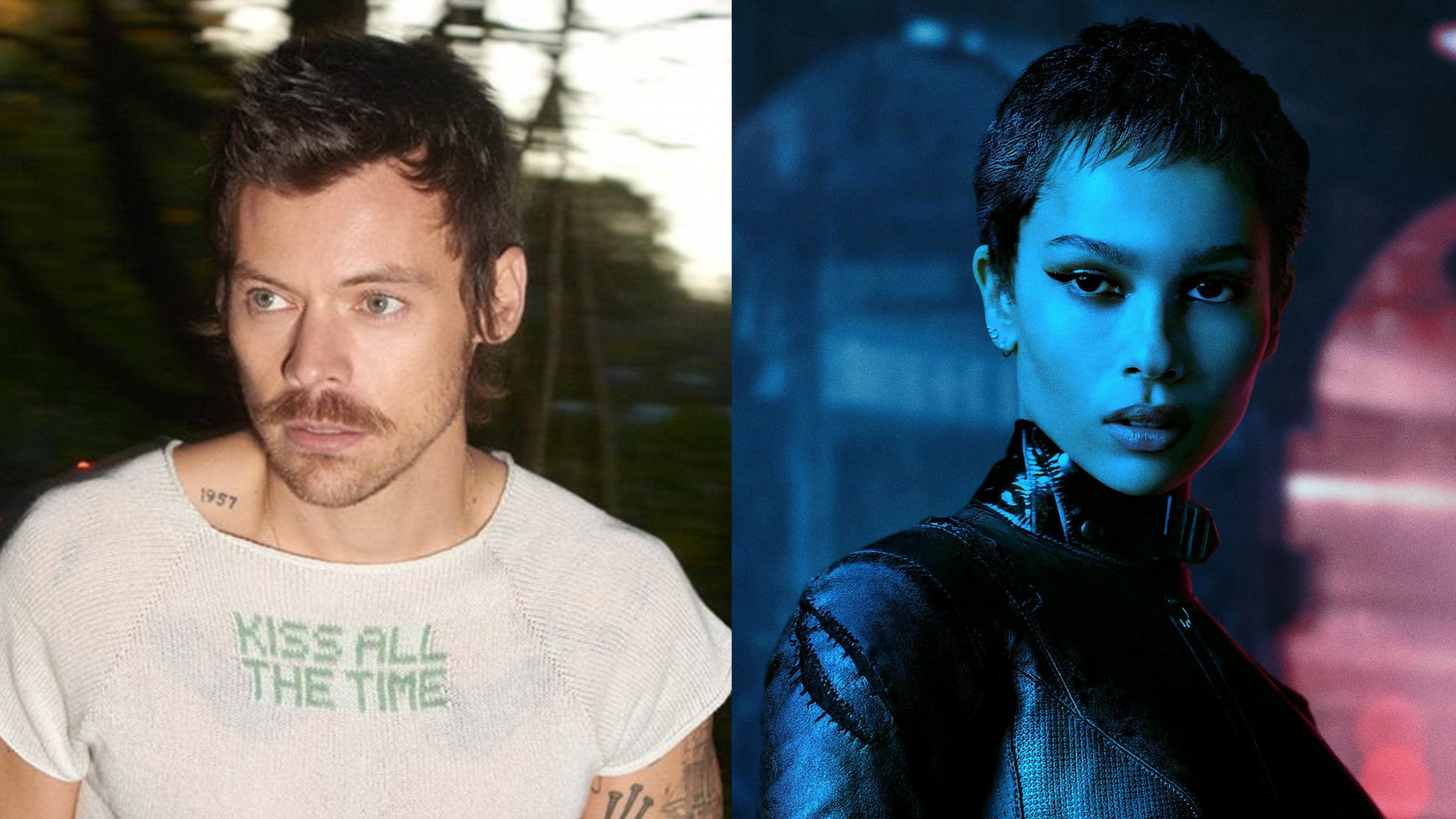 (Foto: Divulgação/Reprodução)