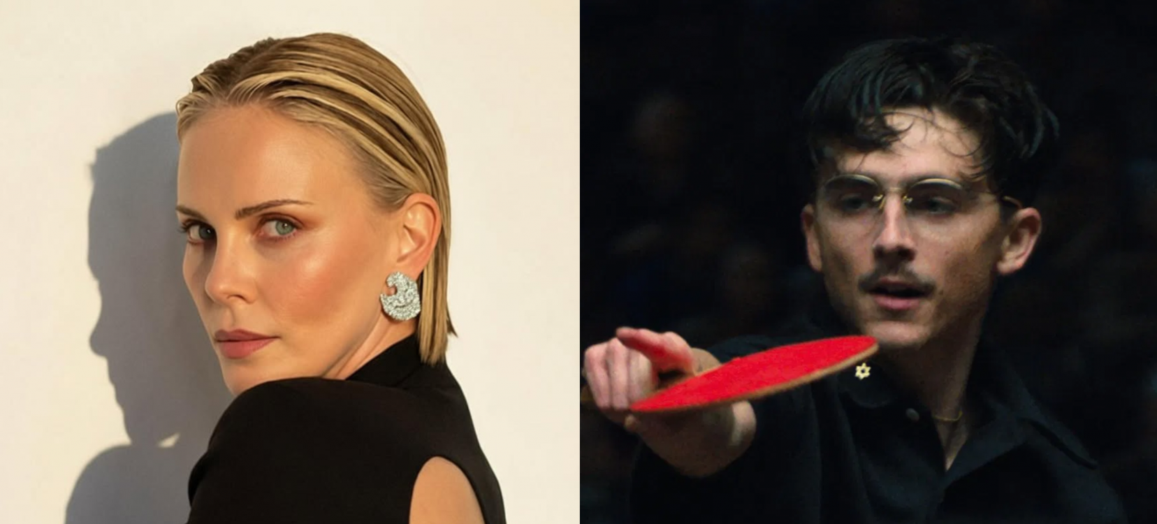 (Foto: Reprodução/Instagram)