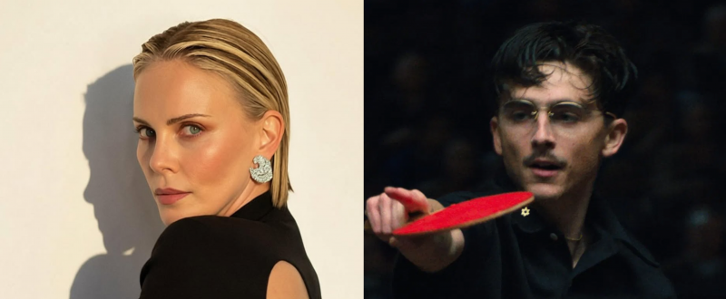 (Foto: Reprodução/Instagram)