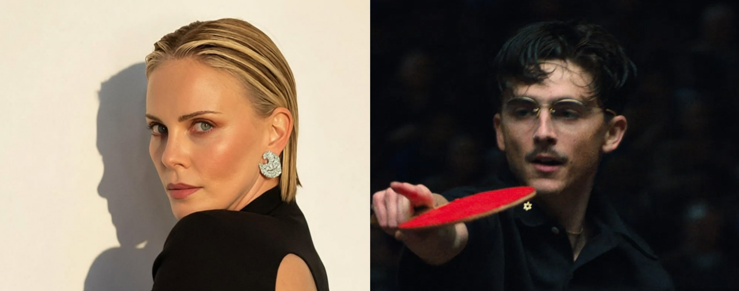 (Foto: Reprodução/Instagram)