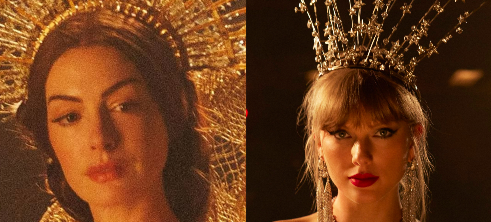 (Foto: Divulgação)