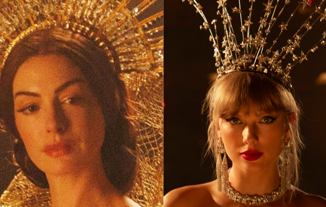 (Foto: Divulgação)