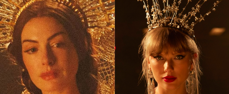 (Foto: Divulgação)