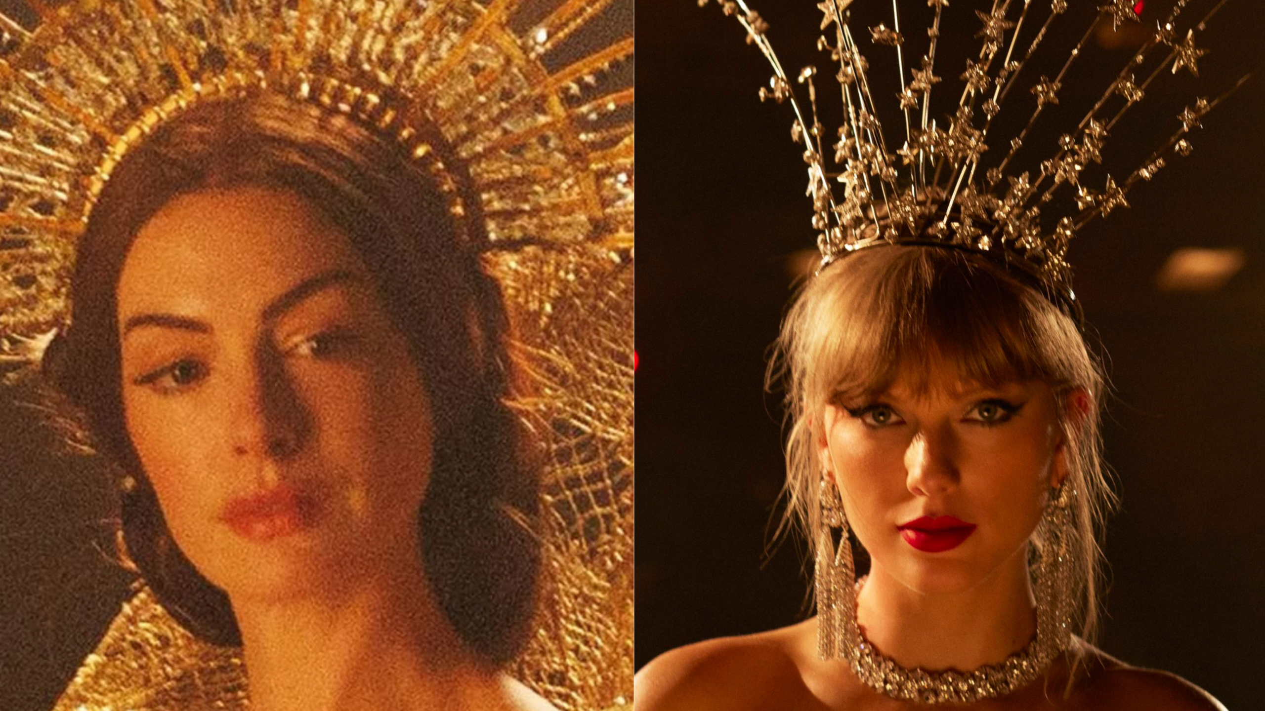 (Foto: Divulgação)