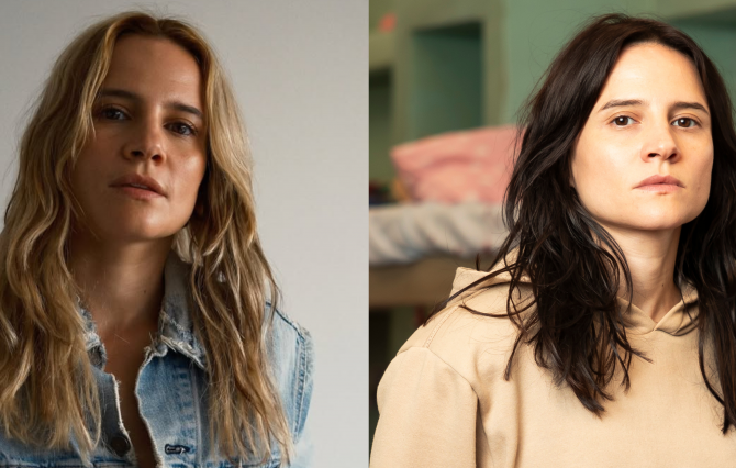 (Foto: Reprodução/Instagram)