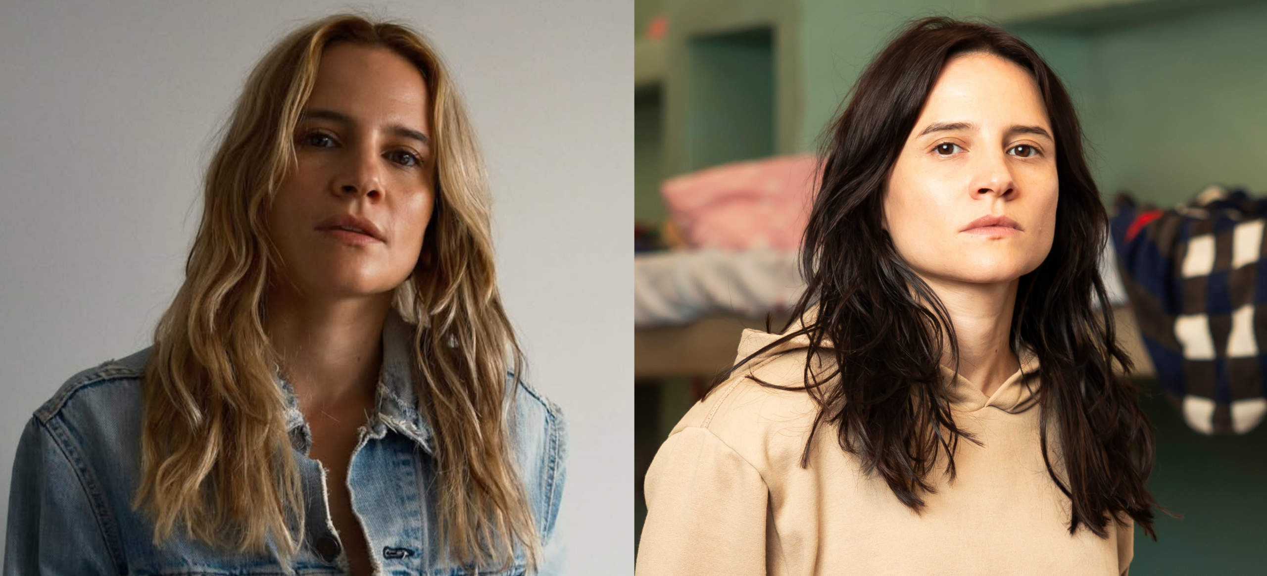 (Foto: Reprodução/Instagram)