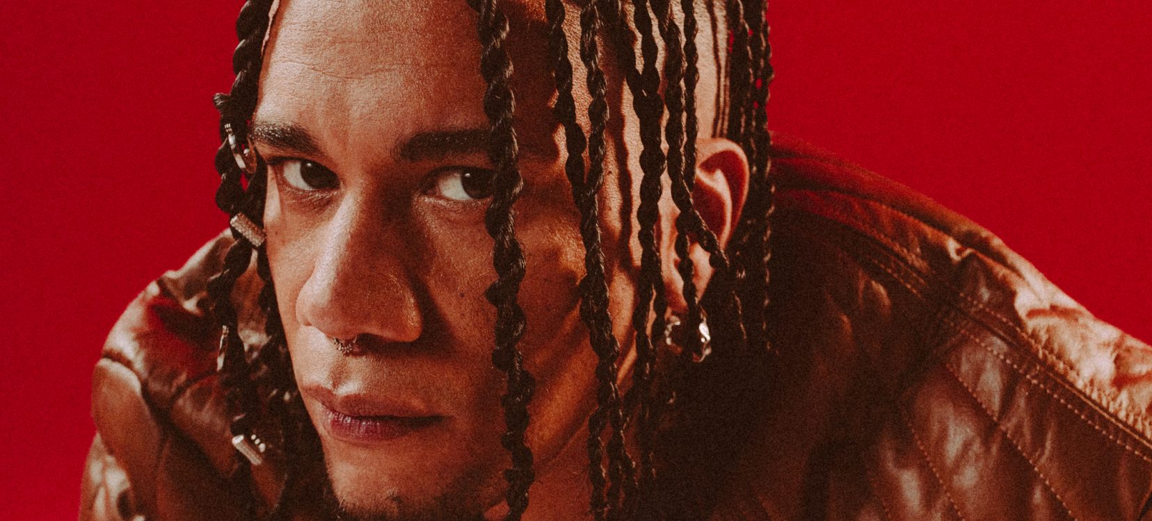 (Foto: Divulgação)