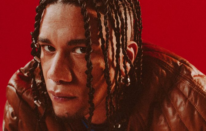 (Foto: Divulgação)