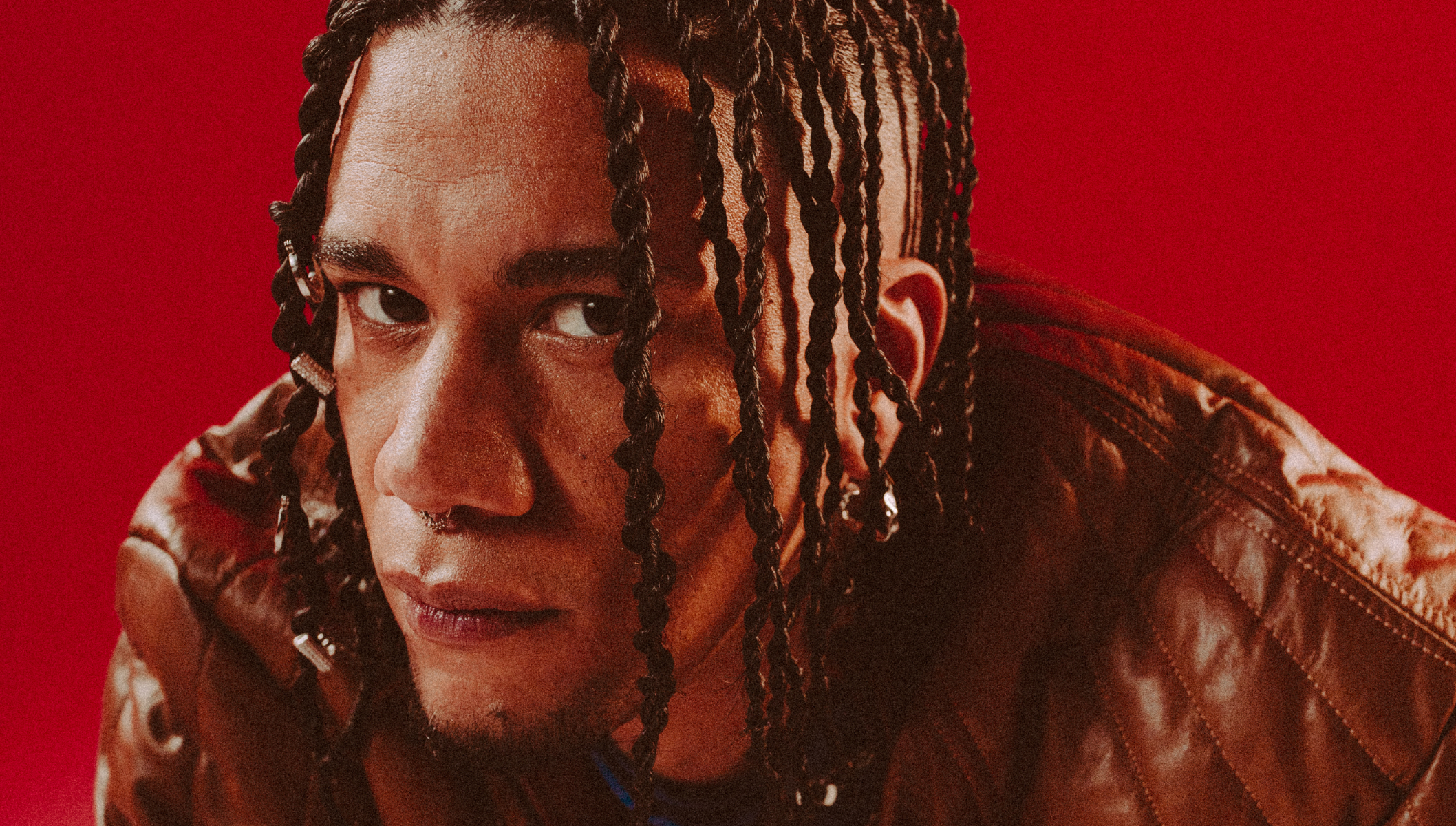 (Foto: Divulgação)