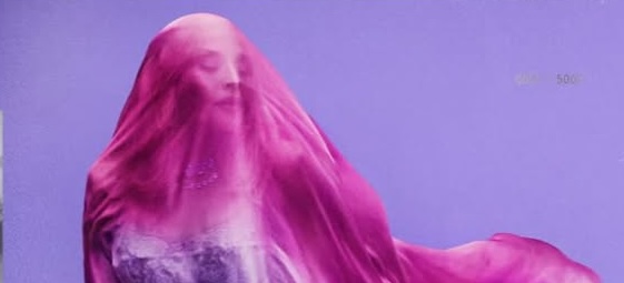 (Foto: Divulgação)