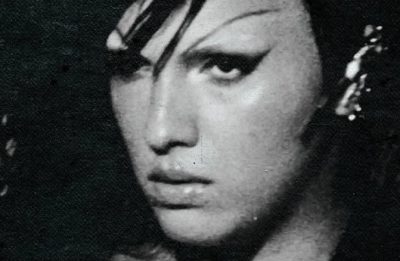 (Foto: Divulgação)