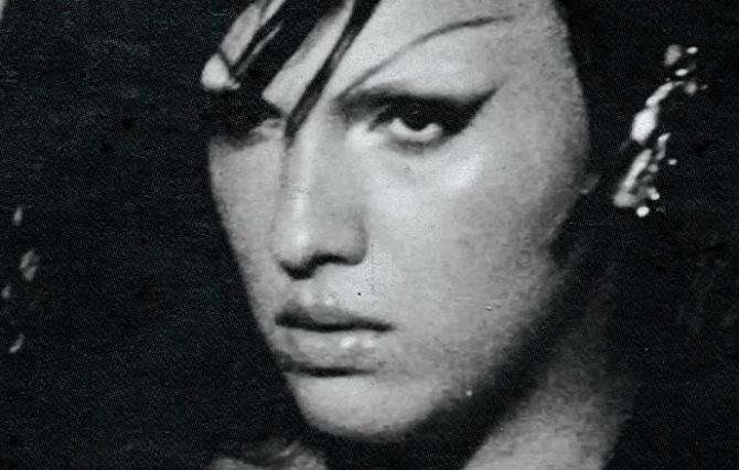 (Foto: Divulgação)