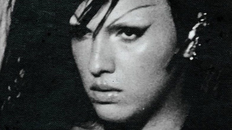 (Foto: Divulgação)