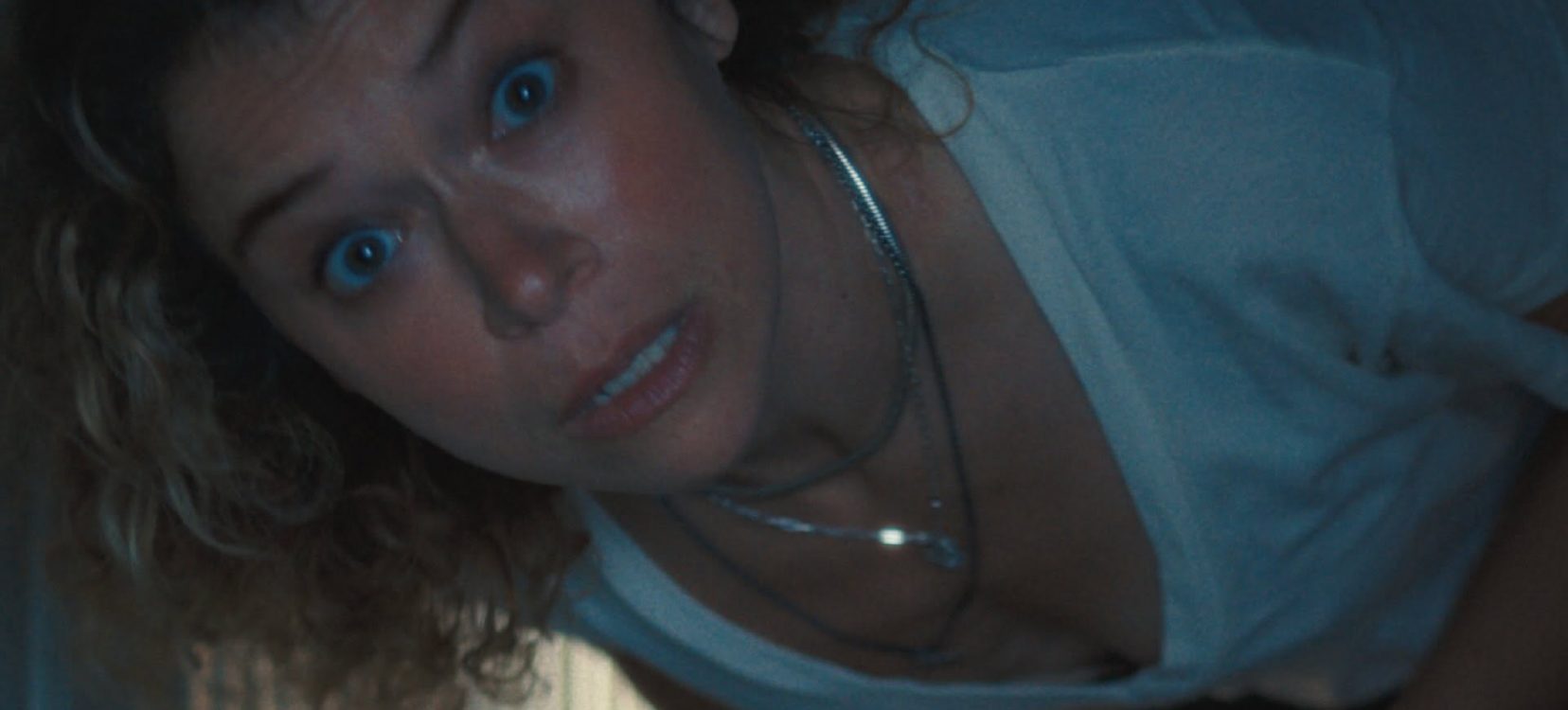 (Foto: Reprodução)