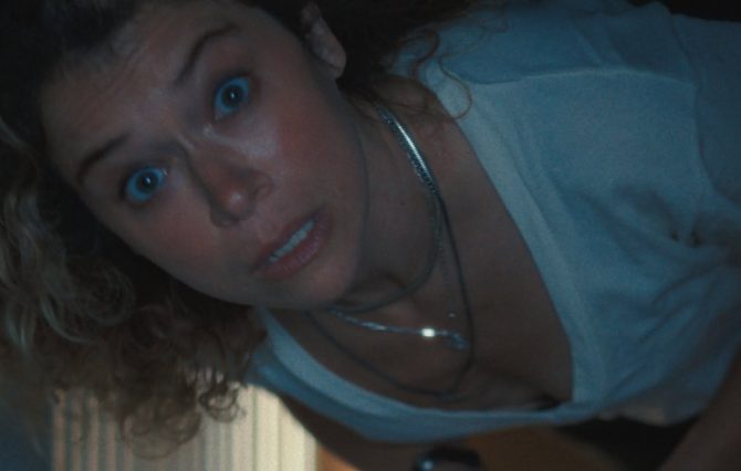 (Foto: Reprodução)