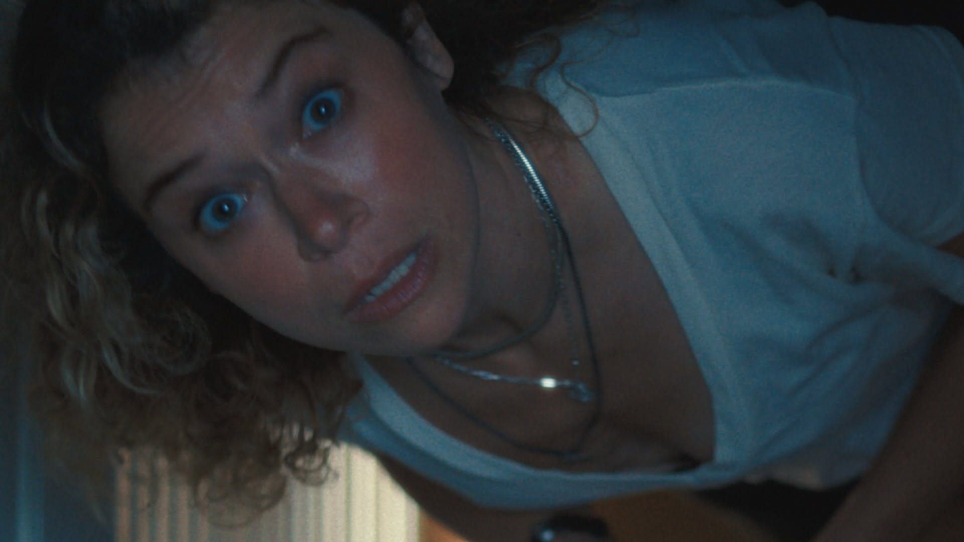 (Foto: Reprodução)