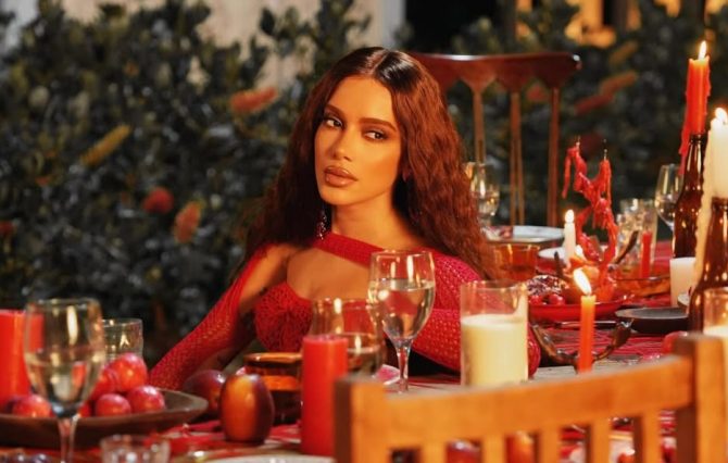 (Foto: Divulgação/Mar+Vin)