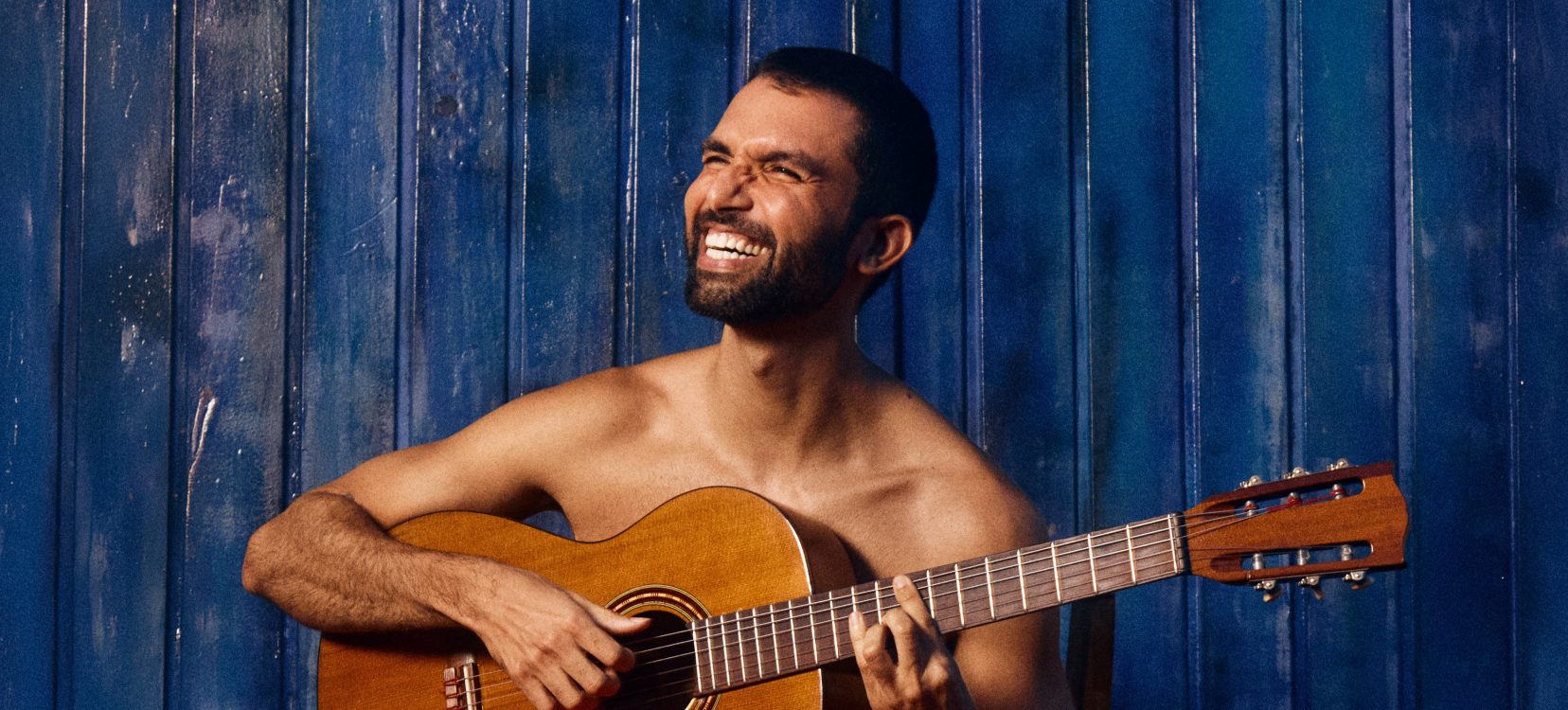 (Foto: Wallace Domingues)