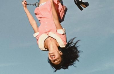 (Foto: Divulgação)