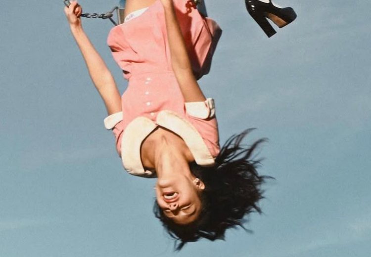 (Foto: Divulgação)