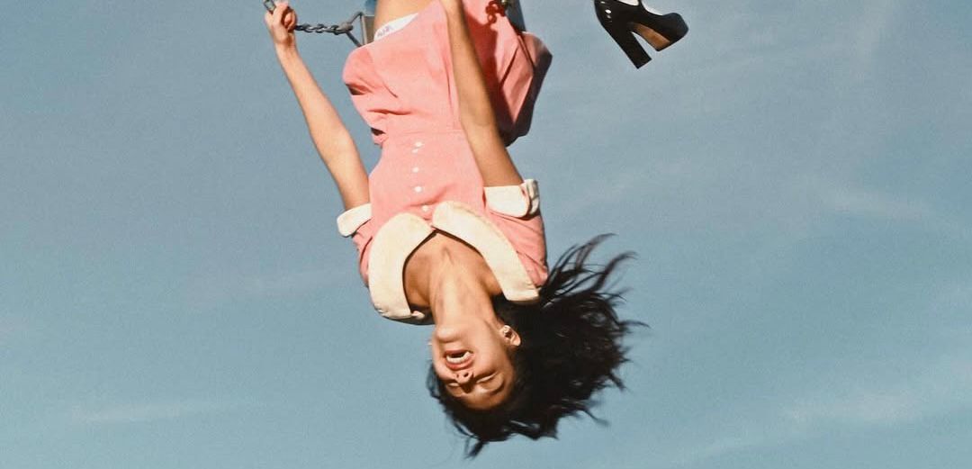 (Foto: Divulgação)