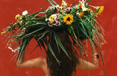 (Foto: Divulgação)