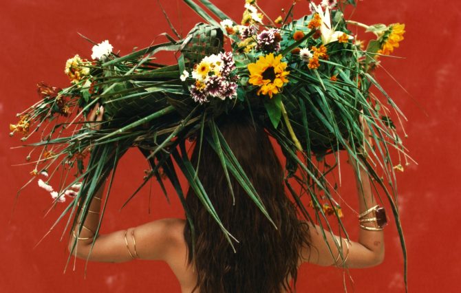 (Foto: Divulgação)