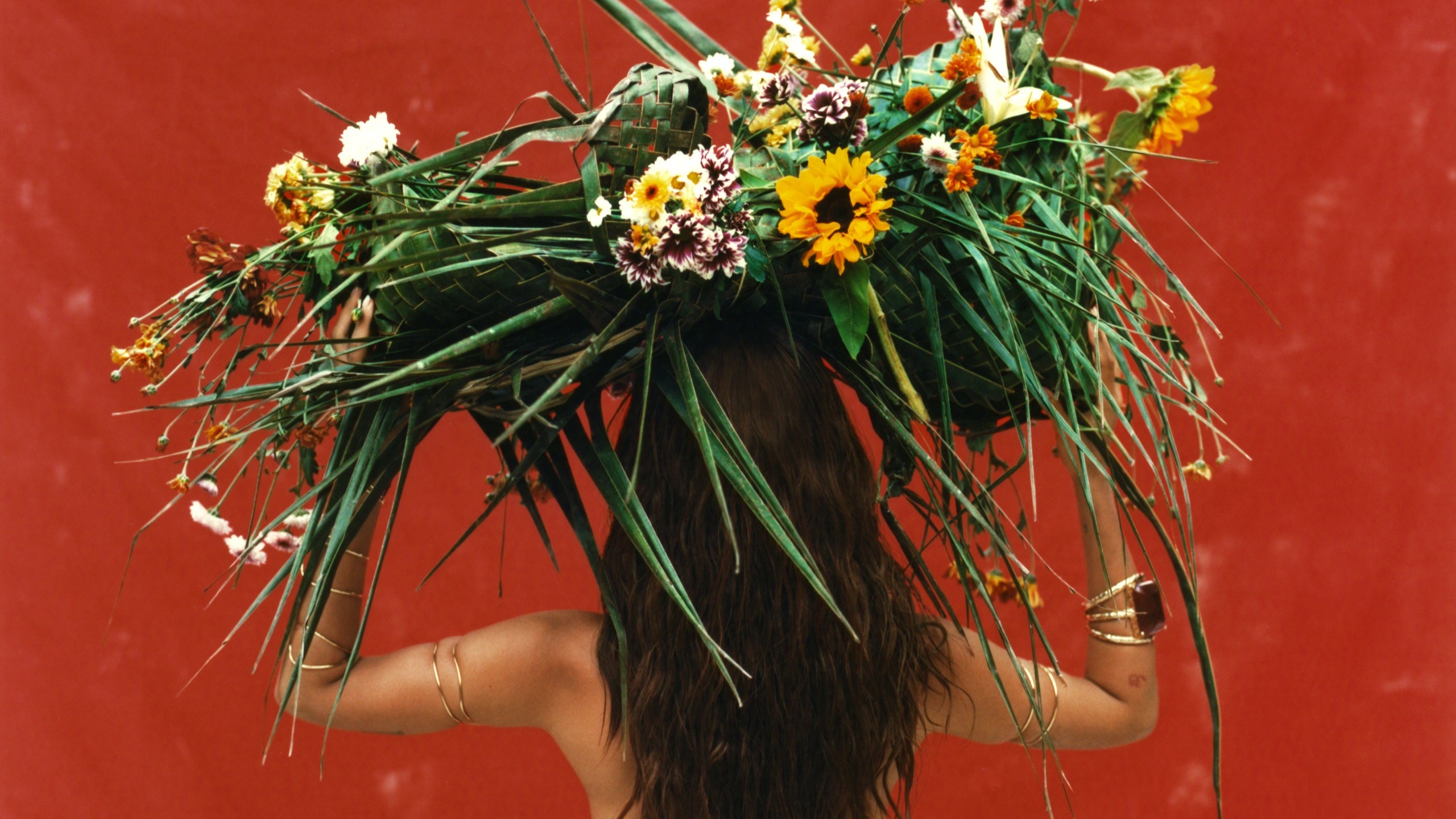 (Foto: Divulgação)